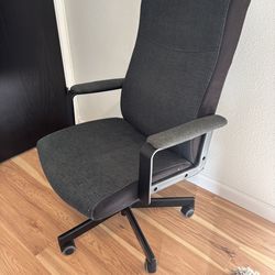 FREE - Office chair