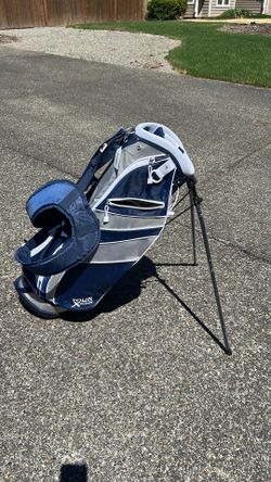 Golf Bag