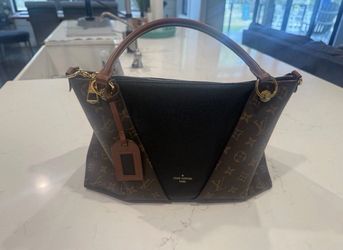 Louis Vuitton Purse / Tote Bag