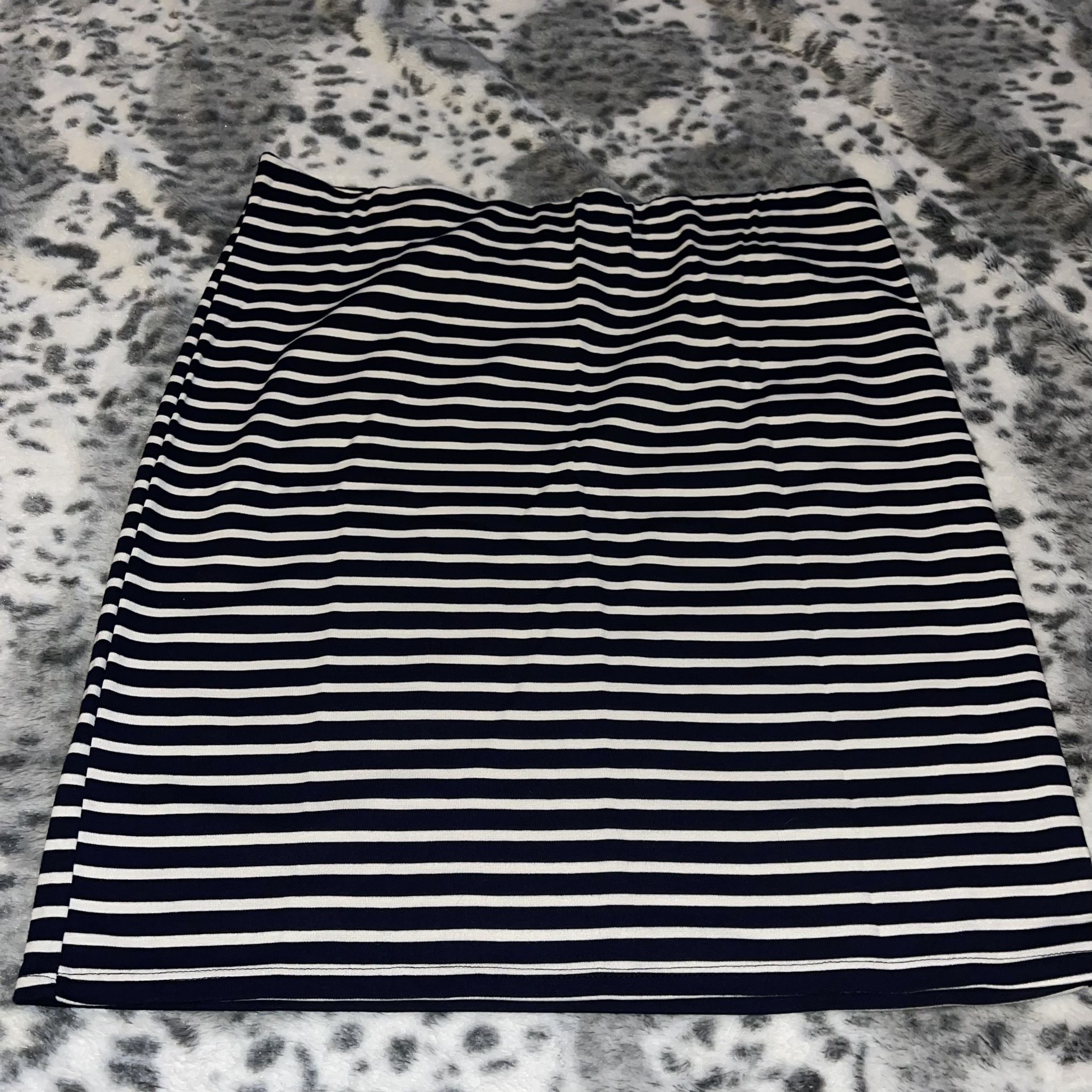 Ann Taylor Factory Skirt