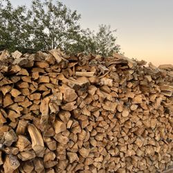 Firewood 