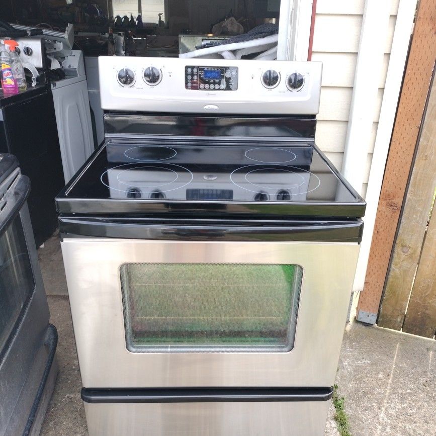 Whirlpool Oven Won't Heat How To Range Troubleshoot A, 58 OFF