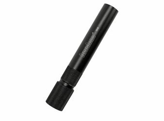 Kershaw 2535 9" Ultra-Tek Portable Sharpener