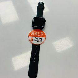 Apple Watch series 10 gps 46mm