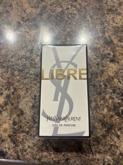 YSL Libre Women’s Perfume