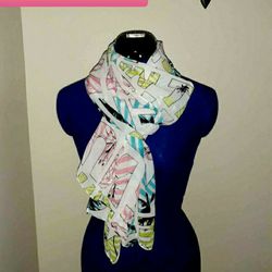 Scarf 