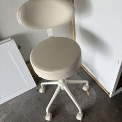 Desk Chair 