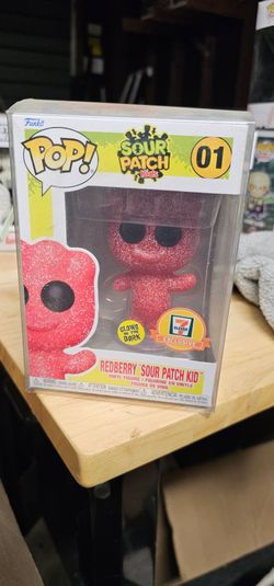 Funko