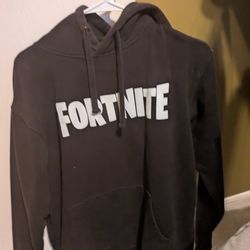 Fortnite Hoodie