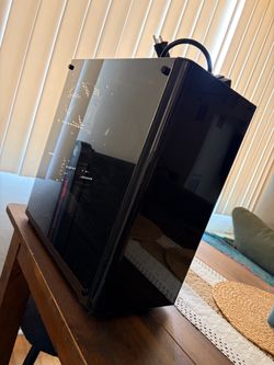 Gaming PC - RTX 3060 12GB / i5-9600K / 32GB DDR4 - $525