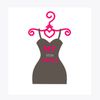 My Bomb Boutique
