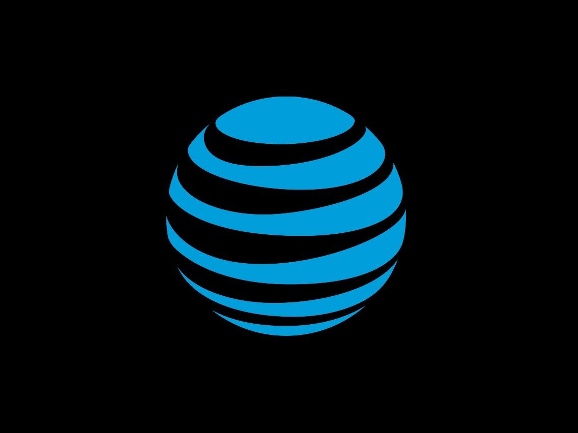 AT&T PORT NUMBERS