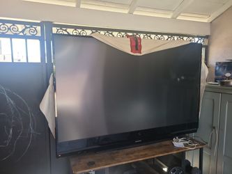 Mitsubishi  80 ,$$70