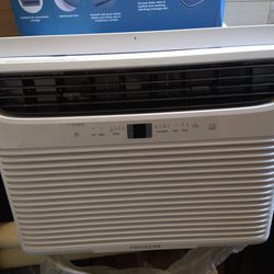 Air Conditioner,