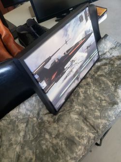 Star Wars X wing fighter Wall Art