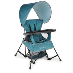Baby Delight Camping Chair 