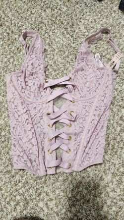 NEW Victoria's Secret & Pink