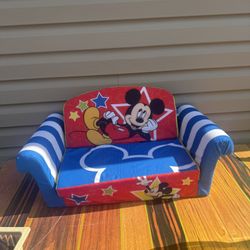 Kids  Foldable 