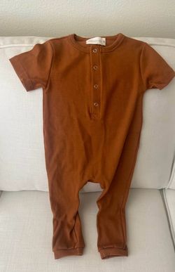 Baby boys clothing