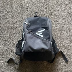 Easton Little League Bag (rookie)
