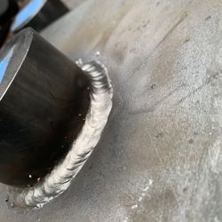 Welder