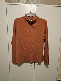 Blusa de mujer.  size XL