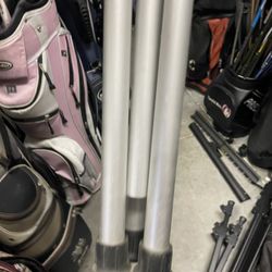 Vintage SwIft photo camera tripod .