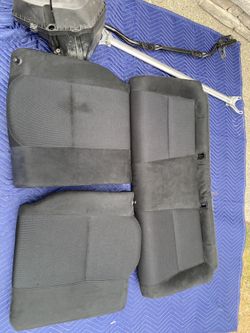 Acura RSX-S parts for sale