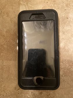 iPhone 6 is good condition!