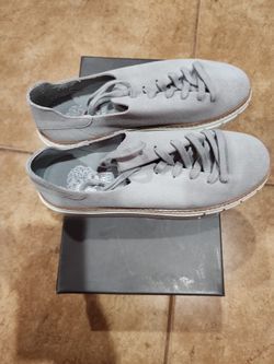Vince Camuto