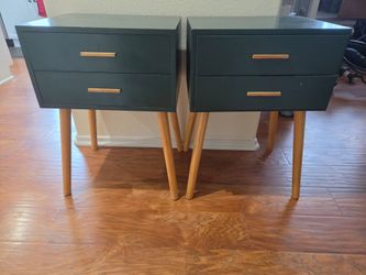 Night  stand table