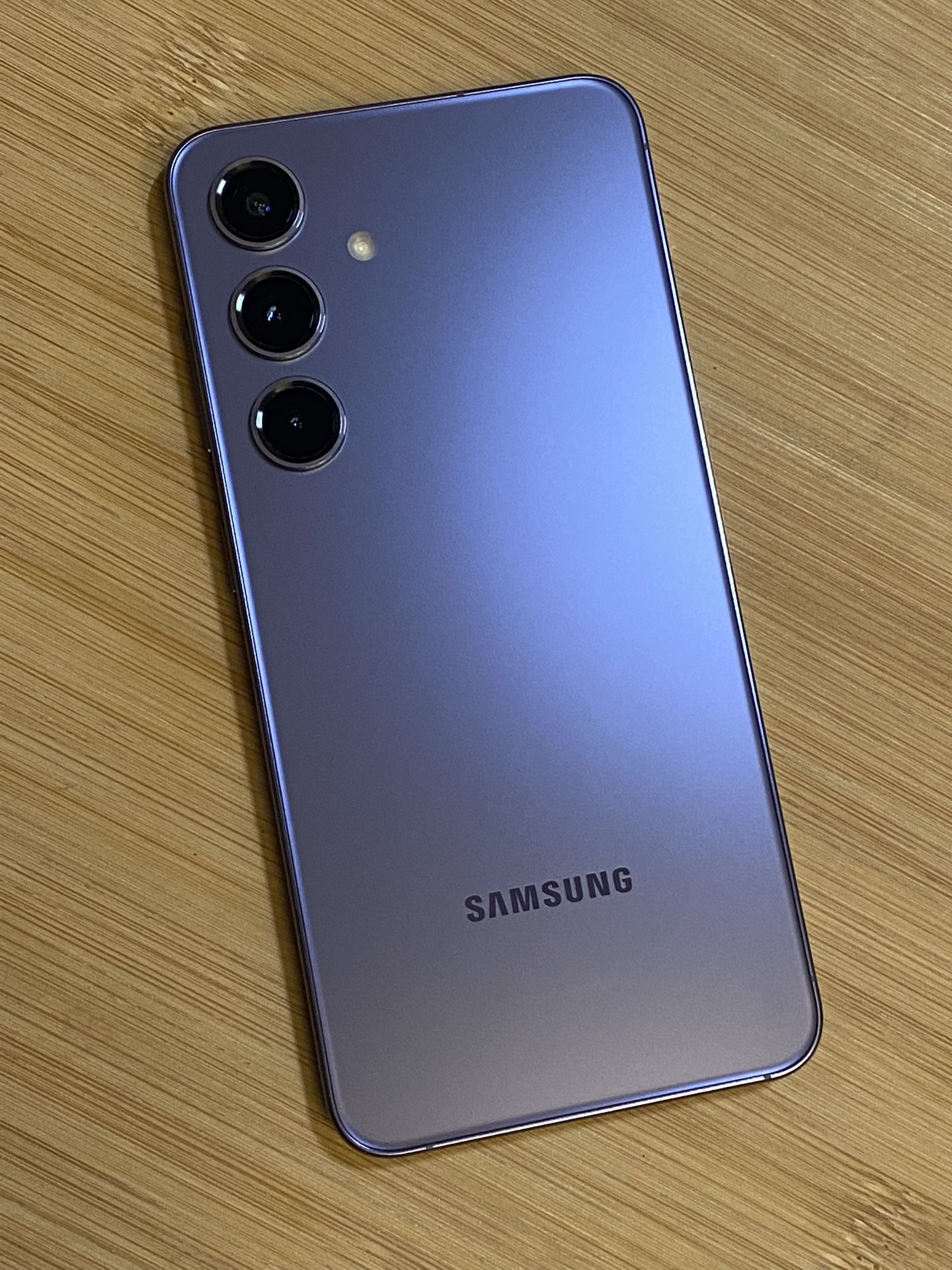 Galaxy S24 5G Fully Unlocked