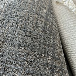 Carpet New