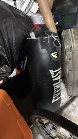 Boxing