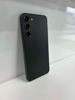 Samsung Galaxy S23 Plus  - Pay $5 to take it home same day - No Credit Needed