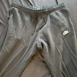 Nike Pants 