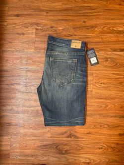 True Relgion Jeans