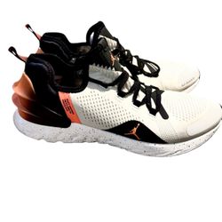 Nike Jordan Men’s React Havoc Running Training Sneakers Style AR8815-008