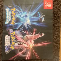 Pokémon 