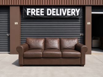 Excellent Condition Couch