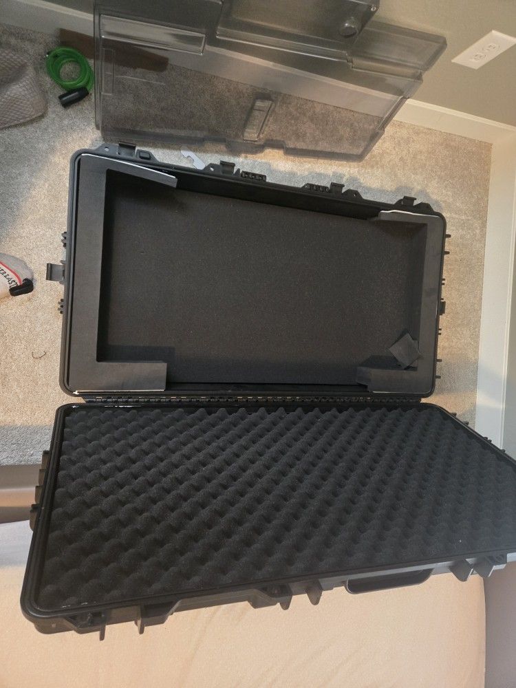 PIONEER DJ RX TRAVEL CASE