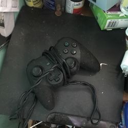 PlayStation 3