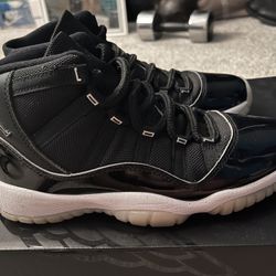 Jordan 11 Jubilee (GS) 