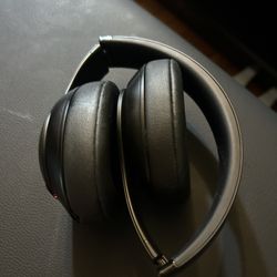Beats Studio 3 Wireless 