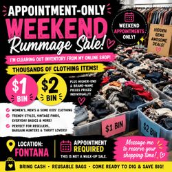 $2 clothes