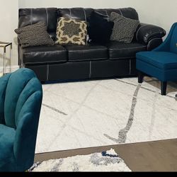 Brand New Sectional Sofa