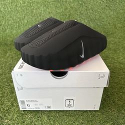 Nike Mind 001 womens size 6