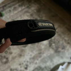 Pet Collar 