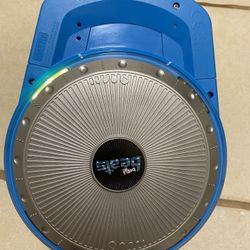 Bop It! Beats Game like new