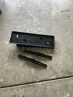 Tv Wall Mount